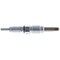 Vemo Glow Plug, V99-14-0021 V99-14-0021 - alternate 1